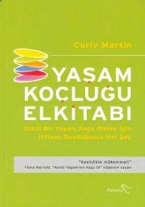 Yaşam Koçluğu El Kitabı                                                                                                                                                                                                                                        