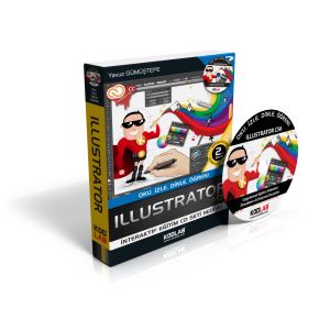 Illustrator Cs6                                                                                                                                                                                                                                                