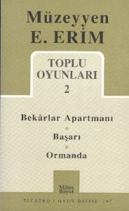 Toplu Oyunları 2 Bekarlar Apartmanı - Başarı - Orm                                                                                                                                                                                                             