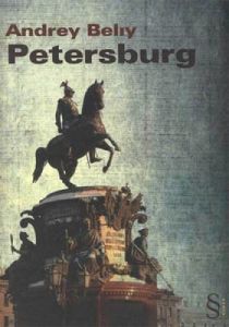 Petersburg                                                                                                                                                                                                                                                     