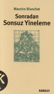 Sonradan Sonsuz Yineleme                                                                                                                                                                                                                                       