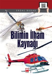 Bilimin İlham Kaynağı                                                                                                                                                                                                                                          