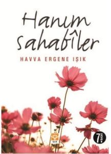 Hanım Sahabiler                                                                                                                                                                                                                                                