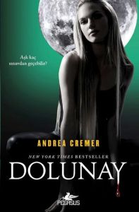 Dolunay                                                                                                                                                                                                                                                        