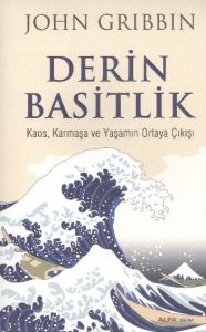 Derin Basitlik                                                                                                                                                                                                                                                 