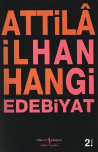 Hangi Edebiyat                                                                                                                                                                                                                                                 