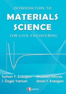 Materials Science                                                                                                                                                                                                                                              