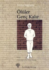 Ölüler Genç Kalır                                                                                                                                                                                                                                              