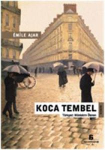 Koca Tembel                                                                                                                                                                                                                                                    