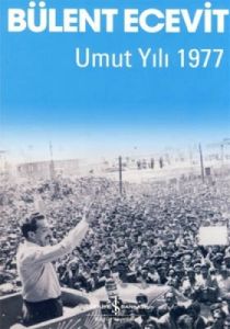 Umut Yılı 1977                                                                                                                                                                                                                                                 