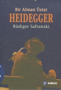 Heiddegger                                                                                                                                                                                                                                                     