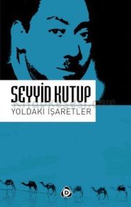 Yoldaki İşaretler                                                                                                                                                                                                                                              