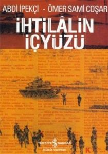 İhtilalin İçyüzü                                                                                                                                                                                                                                               