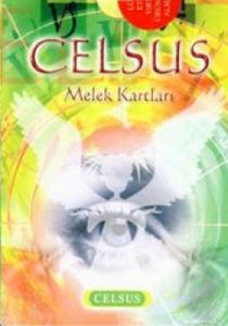 Celsus                                                                                                                                                                                                                                                         