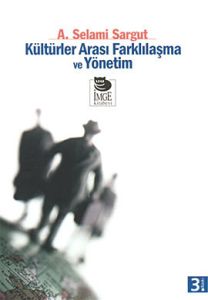 Kültürler Arası Farklılaşma ve Yönetim                                                                                                                                                                                                                         