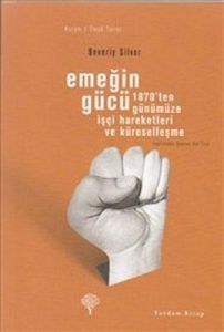 Emeğin Gücü                                                                                                                                                                                                                                                    