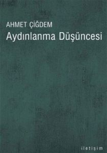 Aydınlanma Düşüncesi                                                                                                                                                                                                                                           