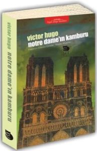 Notre Dame’ın Kamburu                                                                                                                                                                                                                                          