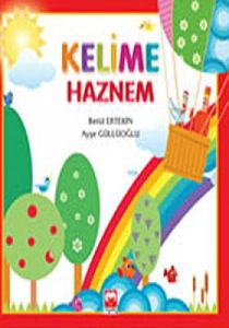 Kelime Haznem                                                                                                                                                                                                                                                  