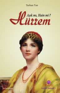 Hürrem                                                                                                                                                                                                                                                         