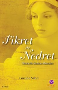 Fikret ve Nedret                                                                                                                                                                                                                                               