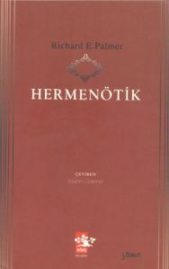 Hermenötik                                                                                                                                                                                                                                                     