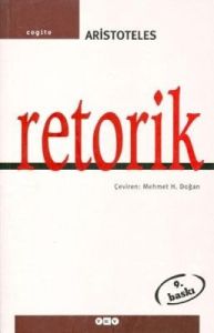 Retorik                                                                                                                                                                                                                                                        