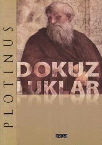 Dokuzluklar                                                                                                                                                                                                                                                    