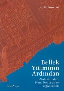 Bellek Yitiminin Ardından                                                                                                                                                                                                                                      