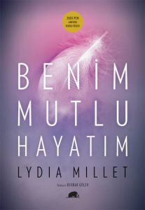 Benim Mutlu Hayatım                                                                                                                                                                                                                                            