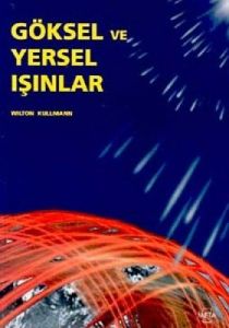 Göksel ve Yersel Işınlar                                                                                                                                                                                                                                       