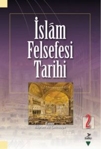 İslam Felsefesi Tarihi 2                                                                                                                                                                                                                                       