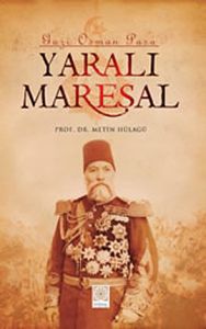 Yaralı Mareşal                                                                                                                                                                                                                                                 