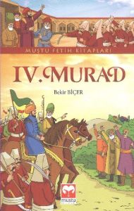 4. Murad                                                                                                                                                                                                                                                       