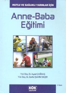 Anne - Baba Eğitimi                                                                                                                                                                                                                                            