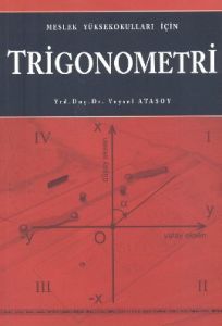 Trigonometri                                                                                                                                                                                                                                                   