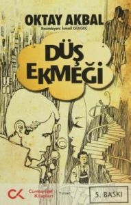 Düş Ekmeği                                                                                                                                                                                                                                                     