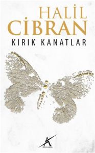 Kırık Kanatlar                                                                                                                                                                                                                                                 