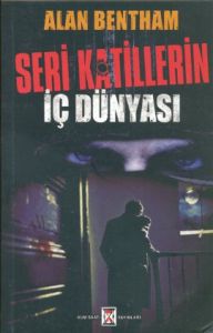 Seri Katillerin İç Dünyası                                                                                                                                                                                                                                     