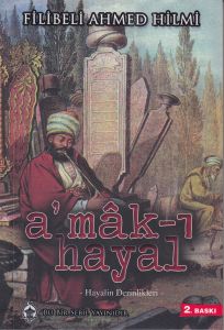 A’mak-ı Hayal                                                                                                                                                                                                                                                  