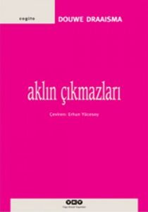 Aklın Çıkmazları                                                                                                                                                                                                                                               