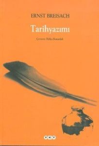 Tarihyazımı                                                                                                                                                                                                                                                    