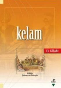 Kelam                                                                                                                                                                                                                                                          