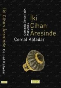 İki Cihan Aresinde                                                                                                                                                                                                                                             