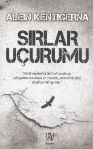 Sırlar Uçurumu                                                                                                                                                                                                                                                 