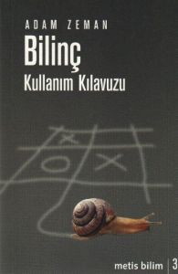 Bilinç Kullanım Kılavuzu                                                                                                                                                                                                                                       