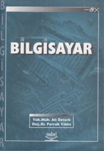 Bilgisayar                                                                                                                                                                                                                                                     