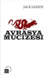 Avrasya Mucizesi                                                                                                                                                                                                                                               