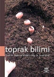 Toprak Bilimi                                                                                                                                                                                                                                                  