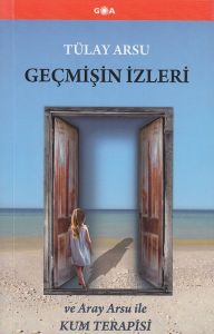 GEÇMİŞİN İZLERİ                                                                                                                                                                                                                                                